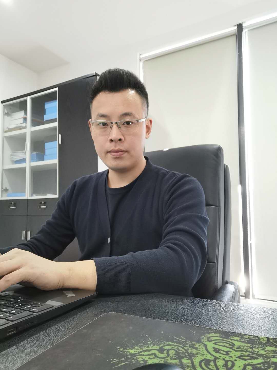 時(shí)代.jpg