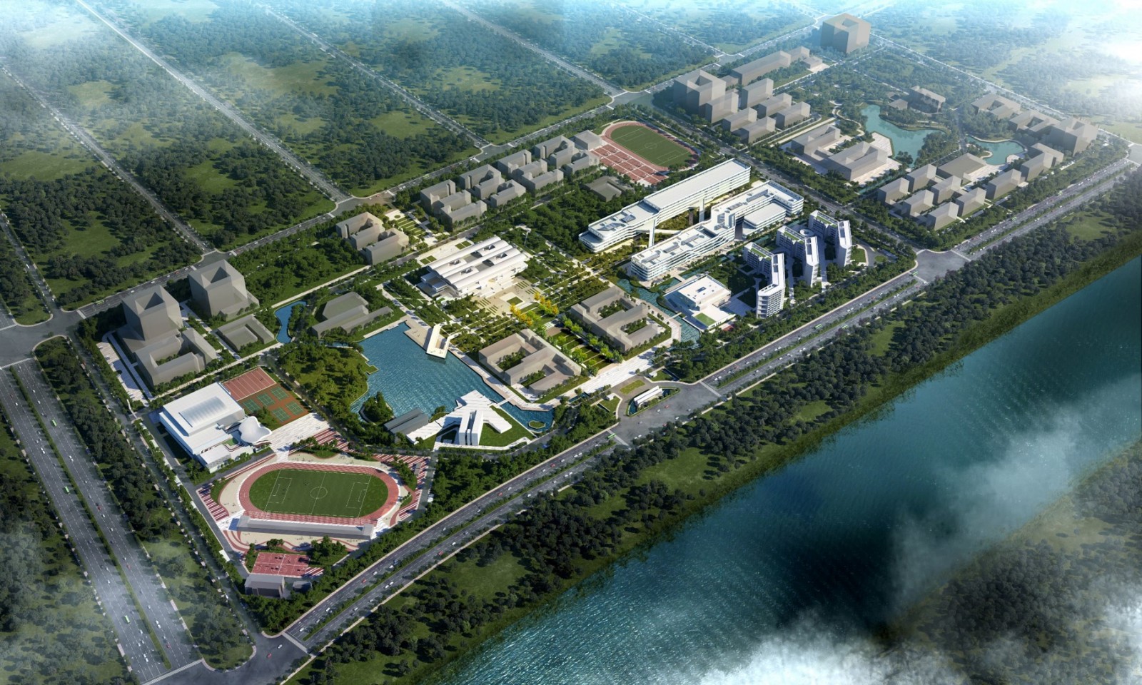 中國民航大學新校區(qū)建設(shè)及老校區(qū)更新改造工程全過程工程咨詢.jpg