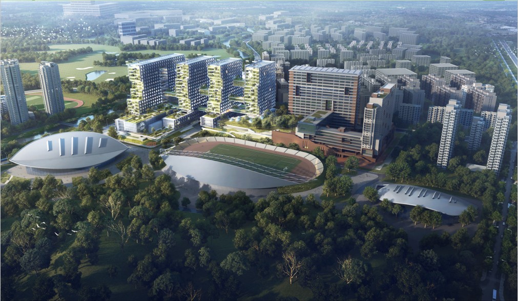 哈爾濱工業(yè)大學（深圳）重點實驗室集群項目全過程工程咨詢（含全過程設(shè)計）.jpg