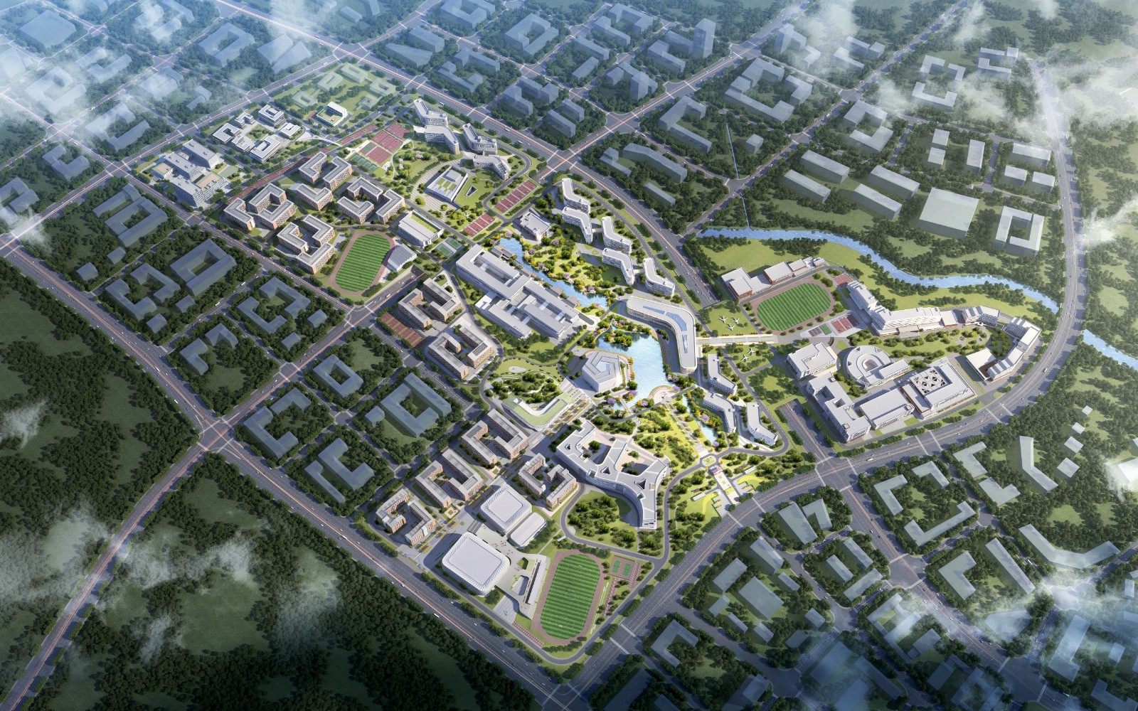 民航飛行學院天府校區(qū)建設(shè)工程全過程工程咨詢.jpg