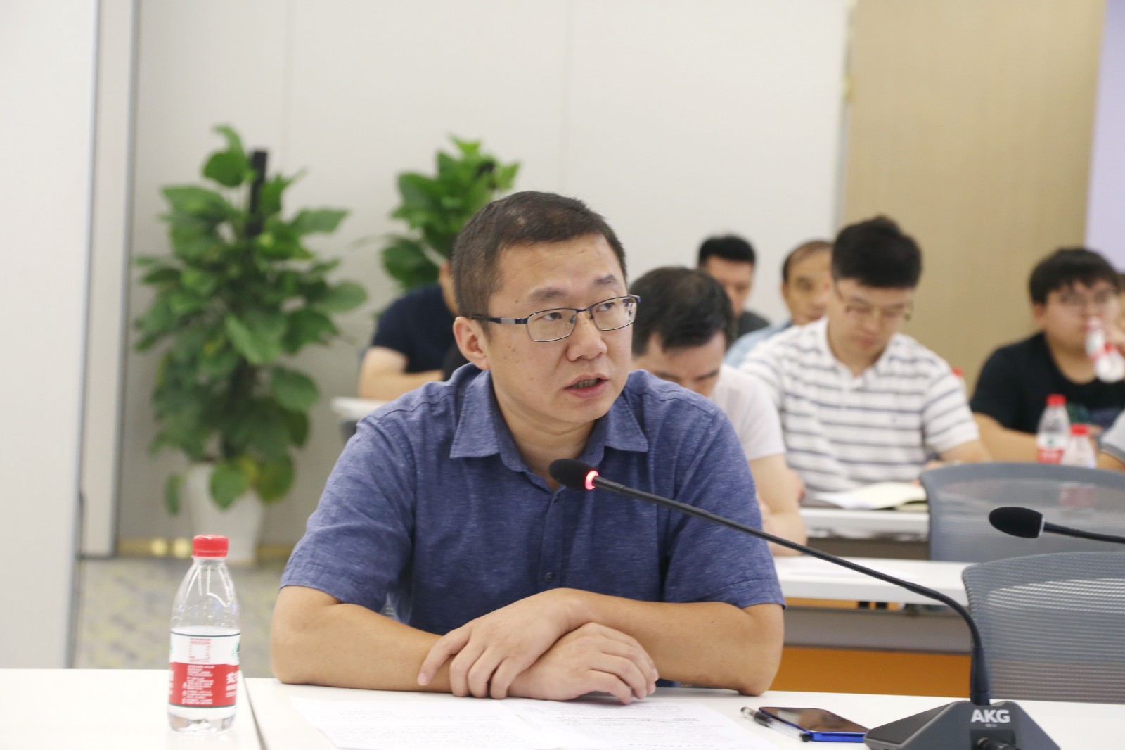錢(qián)總.JPG