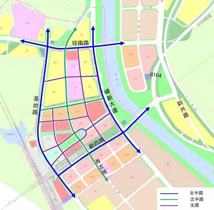 道路規(guī)劃圖.jpg.jpg