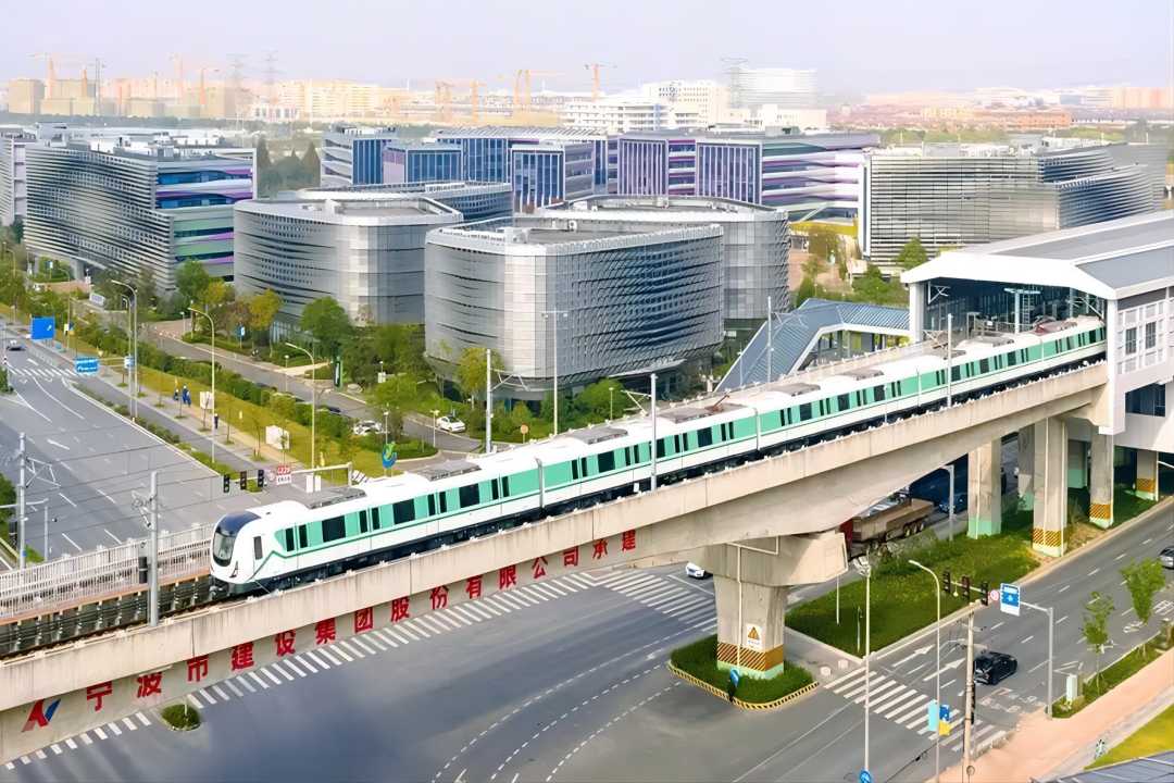寧波軌道交通4號線(1).jpg