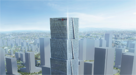技術(shù)引領(lǐng)，創(chuàng)新推動(dòng)丨江南管理多項(xiàng)省市建設(shè)科研項(xiàng)目順利通過驗(yàn)收