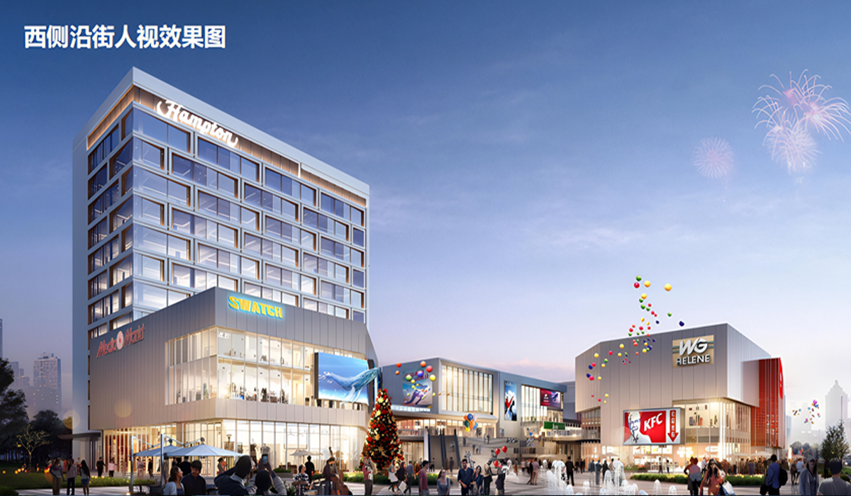 太倉市潤暉健康養(yǎng)老產(chǎn)業(yè)發(fā)展有限公司新建320585002206GB03943號地塊商業(yè)用房及其配套用房項(xiàng)目全過程工程咨詢服務(wù)